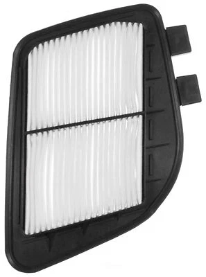 Filtro de aire compatible con Cadillac SRX STS MAHLE 2004-2011 ORIGINAL Foto 1 de 3