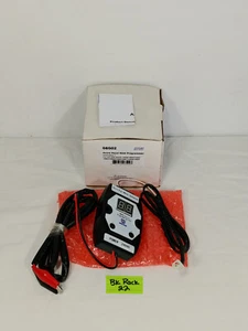 MARS 08502 / 08502 (BRAND NEW) - Picture 1 of 4
