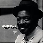 Count Basie : Class of '54 CD (2004) Highly Rated eBay Seller Great Prices