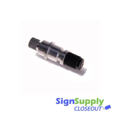 Graphtec Compatible Small Blade Holder (0.9mm size), CE-5000 CE-6000 FC-800