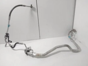 BV6119D567 air conditioning pipes for FORD C-MAX TREND 2010 819251 - Imagen 1 de 13