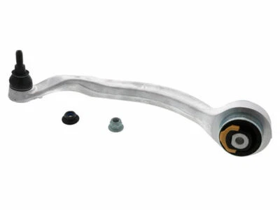 For 2001-2005 Audi Allroad Quattro Control Arm Link Lemfoerder 34546GV - Image 1 of 2