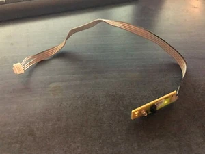 tv tucson tl8102b11 carte ir receiver - Picture 1 of 1