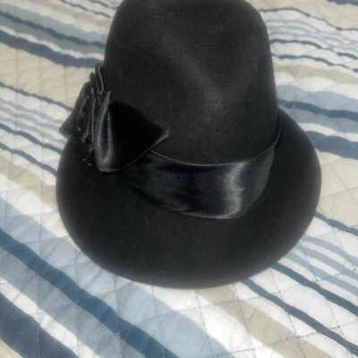 sombrero san diego empresa mujer sombrero Foto 1 de 4