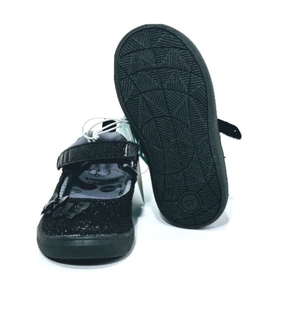 Stride Rite Shoes for Girls for sale | eBay
