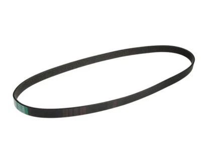 Cinturón multi costilla para Audi A6 Quattro 2013-2015 19762XGGY 2014 Foto 1 de 2