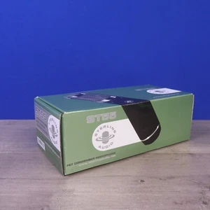 NOS Sterling Audio ST55 FET Microfono a condensatore con custodia - Ottima qualità - Foto 1 di 3
