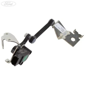 Original Ford C-Max Mk2 Auto Leuchtweitenregulierung Sensor Halterung 1812340 - Bild 1 von 3