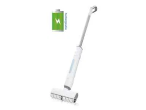 Emerio Bodenreiniger FC-123454 - Bild 1 von 6