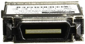 Cisco 1000BASE-SX GBit Module - Bild 1 von 2
