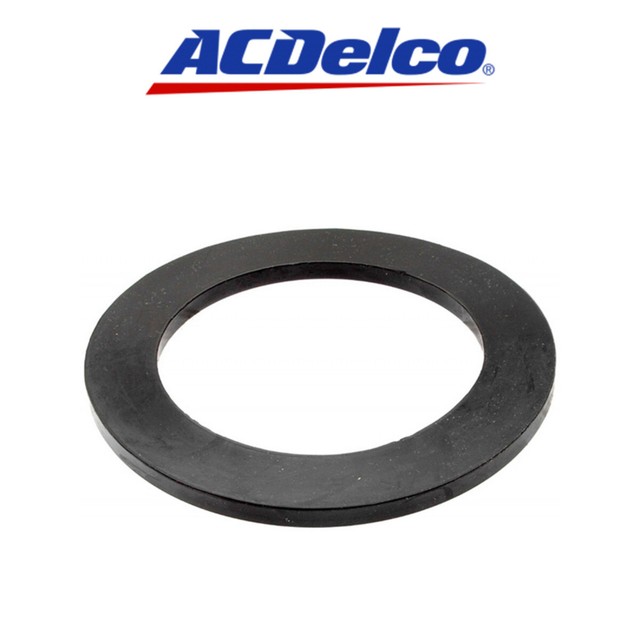 ACDelco Steering & Suspension Leaf & Coil Springs for Oldsmobile 
