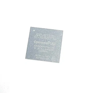 ALTERA EP3C16F256C7N Programmable Logic Device Family - Picture 1 of 3