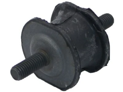 Montaje de transmisión para Cadillac CTS 2008-2015 53649FBFB 2012 2009 2010 2013 2011 Foto 1 de 2