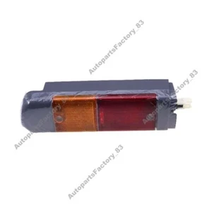 Rear Combination Lamp Assembly 56640-23321-71 for Toyota Forklift 02-7FD10 - Picture 1 of 3
