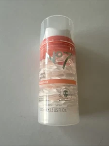No7 Nourishing Hydration Mask 100ml For Dry/very Dry Skin - Picture 1 of 4