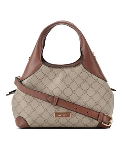 Eamon Top Handle Crossbody - Bild 1 von 1