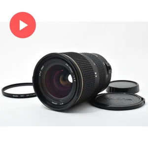 [NEAR MINT] Tokina AT-X PRO AF 28-70mm f2.8 Zoom Lens for Canon EF mount JAPAN - Picture 1 of 23