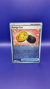 Energy Coin 081/086 Sv: Black Bolt Reverse Holo - Bild 1 von 2