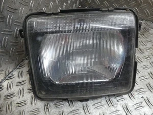 BMW K1100 RS,LT EZ:96 Hauptscheinwerfer Lampe vorne 71083 - Picture 1 of 13