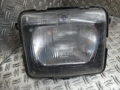 BMW K1100 RS,LT EZ:96 Hauptscheinwerfer Lampe vorne 71083 - Image 1 of 4