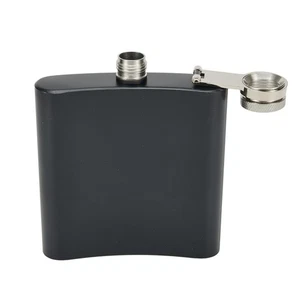 High Quality Hip Flask Camping Fishing Hunting Spare Parts Accessories - Picture 1 of 36