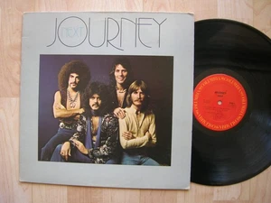 JOURNEY  next  Columbia  PC  34311  orig 1977+inner  EX - Imagen 1 de 3