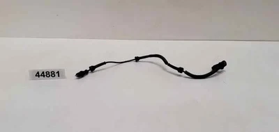 8200274801 SENSORE / 44881 / 138421 PER RENAULT MASTER II PH. 2 DOKA/PR. FGST CA - Immagine 1 di 4