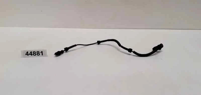 8200274801 SENSORE / 44881 / 138421 PER RENAULT MASTER II PH. 2 DOKA/PR. FGST CA - Immagine 1 di 4