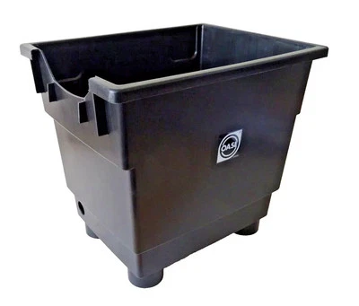 Oase Filtofall Teichfilter 55992 Wasserfall - Bild 1 von 2