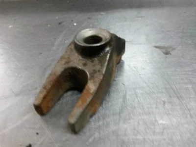 Sujeción de inyector de combustible para Jeep Grand Cherokee 3.0 14-15 Foto 1 de 4