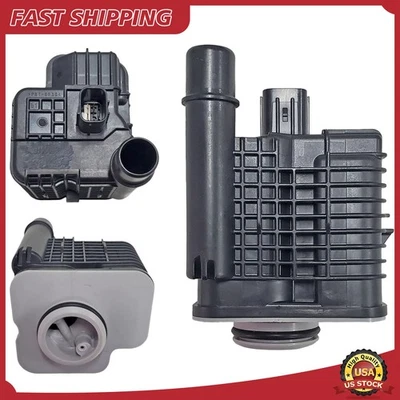 9091014008 Fuel Vapor Leak Detection Pump for 09-19 Chevrolet Lexus Toyota Scion - Imagem 1 de 4