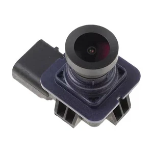 Rear View Backup Parking Camera Fit for Ford Explorer 2011 to 2015 EB5Z19G490A - Picture 1 of 6