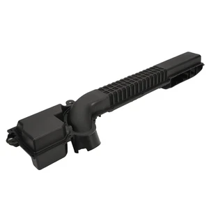 Conducto de manguera de tubo de entrada de aire para Toyota Corolla 1,8 L 20-22 C-HR 2,0 L 2018-22 - Imagen 1 de 10