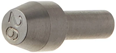 RCBS .26 Calibre CT Pilot Foto 1 de 4