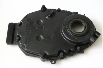 Mercruiser/Quicksilver OEM Timming Cover Assy 835005 LC - Image 1 of 4