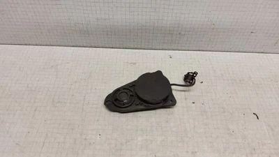 Volkswagen Transporter - Caravelle T5 2006 Panel speaker 7H0035411D RAT93342 - Image 1 of 4