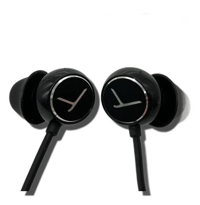 beyerdynamic SOUL BYRD Auriculares 4095 Probado y Funciona - Imagen 1 de 4
