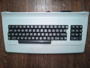 Commodore 8032 - klawiatura SK 8032-SK - Zdjęcie 1 z 3