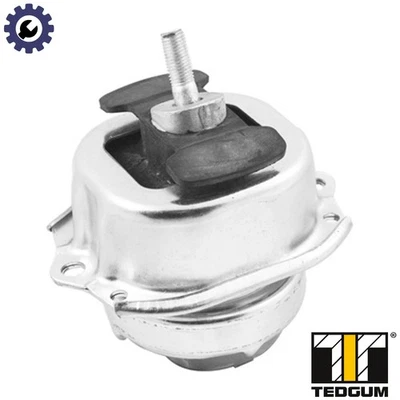 MOUNTING ENGINE TED41757 FOR BMW X5/SAV/E70 X6/SAC/E71/E72 N54B30A N55B30 3.0L - Image 1 of 4
