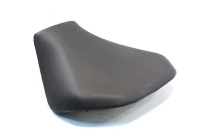 2006–2007 Kawasaki ZX-10R Ninja Rider Seat 530660104MA OEM — 第 1/4 张图片