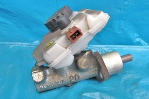 Cilindro de freno principal cilindro de freno Peugeot 106 1,1 año 94 Bendix - Imagen 1 de 1
