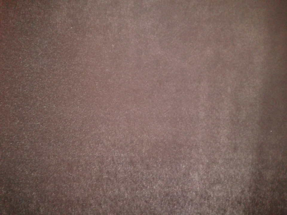 (2104) Dodge 400 1982, Chrysler Lebaron 1982 tela de tapicería NOS  Foto 1 de 2