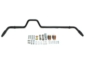 Progress Tech FITS 95-98 Nissan 240SX 240SX Rear Sway Bar (24mm - Adjustable) In - Picture 1 of 2