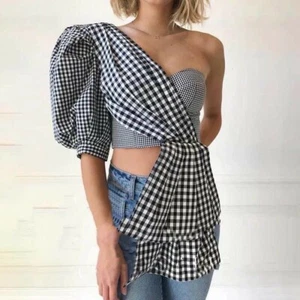 Women's new summer Top - Picture 1 of 3