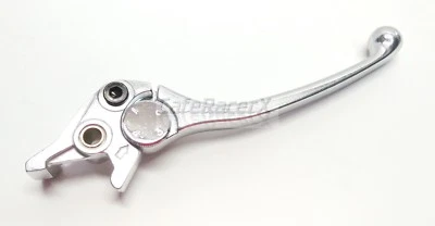 Triumph Bonneville Brake Lever 4 Way Adjustable Thruxton Scrambler Speedtriple - Image 1 of 2