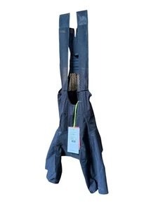 Craft Damen ADV Aero Bib kurz Radhose Bike Shorts - Bild 1 von 2