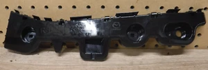NEW OEM Mazda 2017-2021 CX-5 Rear Bumper Cover Retainer Bracket KB8A-50-2H1B - Picture 1 of 11