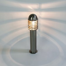 Parlat led gartenleuchte