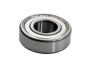 For 2000-2002 Hyundai Accent Generator Drive End Bearing 64178KYGZ 2001 - Picture 1 of 2