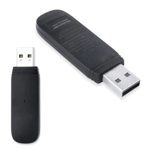 for Cloud 2 DTS Wireless Headphones USB Receiver Access - Afbeelding 1 van 7